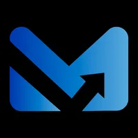 LM Remisse Conductor icon