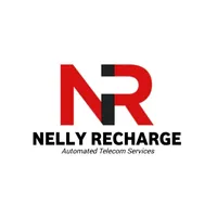 NELLY RECHARGE icon