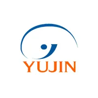 유진모빌텍 icon