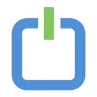 Neokohm Monitoramento icon