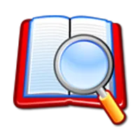 Japanese Scots Gaelic Dictiona icon