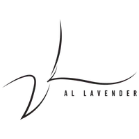 Lavender icon