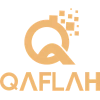Qaflah icon