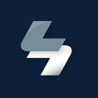 Sparto icon