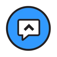 NestDesk icon