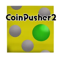 コインプッシャー２（CoinPusher2) icon
