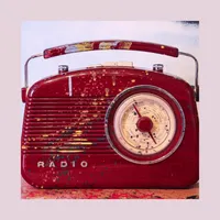 Radio Romantica Chile icon