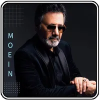 آهنگ های معین icon