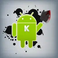 App Killer icon