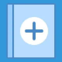 Bariatric Prehabilitation icon