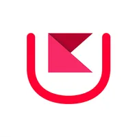 KPocket icon