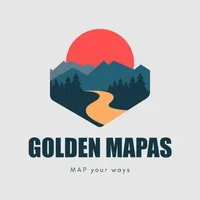 Memphis Map icon
