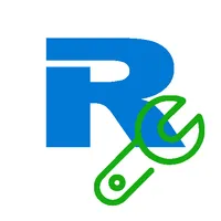 RaceTec Toolkit icon