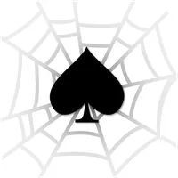 Spider Solitaire icon