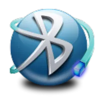 Bluetooth Scanner icon