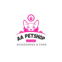 AA Petshop Kunciran icon