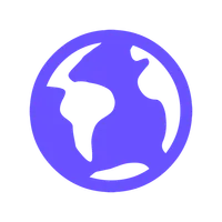 abcgps.net icon