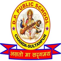 DPS PUBLIC SCHOOL icon