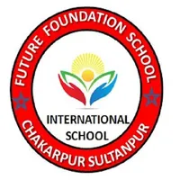 Future Foundation School icon