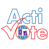 ActiVote (test) icon