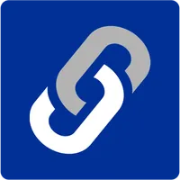Forcelink - Field Services App icon