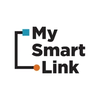 My Smart Link icon