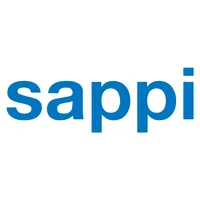 Sappi Grower App icon