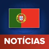 Portugal News icon