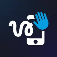 AirMode for Android icon