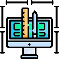 Análisis Punto Función: Ejempl icon