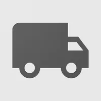 AA Loading icon