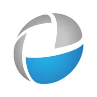 WinGuard icon