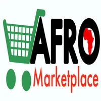 Afromarketplace icon