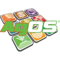 AgOS® SmartGun icon
