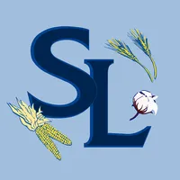 Skyland Mobile icon