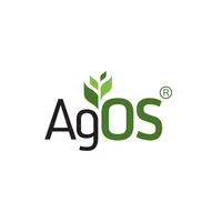AgWorks SmartGun icon