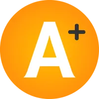 Akın Medya icon