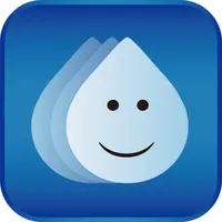 스마일세탁 icon