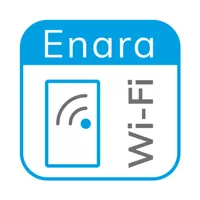 Enara Wi-Fi by ALCAD icon