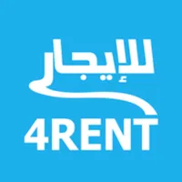 4rent icon