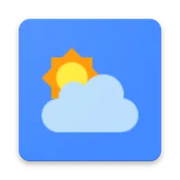MeteoSezze icon