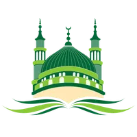 Alkarim - الكريم icon
