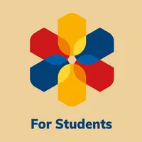 ALAB Students icon