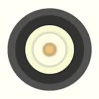 Amati.linea Starter icon