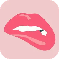 Lips Wallpapers icon