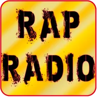 Rap Music Radio Full - The Urb icon