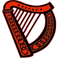 Celtic Music Radio - Live Iris icon