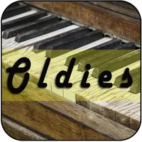 Golden Oldies Radio - Live Dec icon