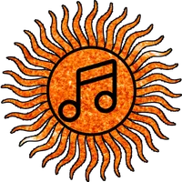 Meditation Lounge Radio - Reik icon