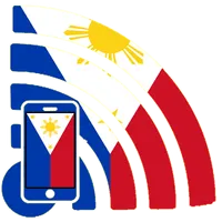 Philippines News Online - Pino icon